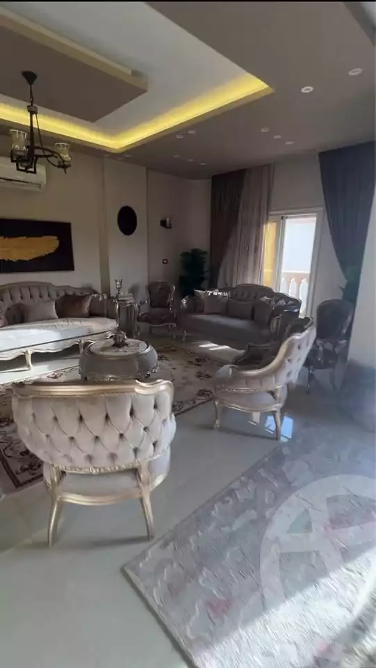 https://aqarmap.com.eg/ar/listing/6091692-for-sale-cairo-mokattam-el-hadabah-el-wosta-compounds-dyar-city-2