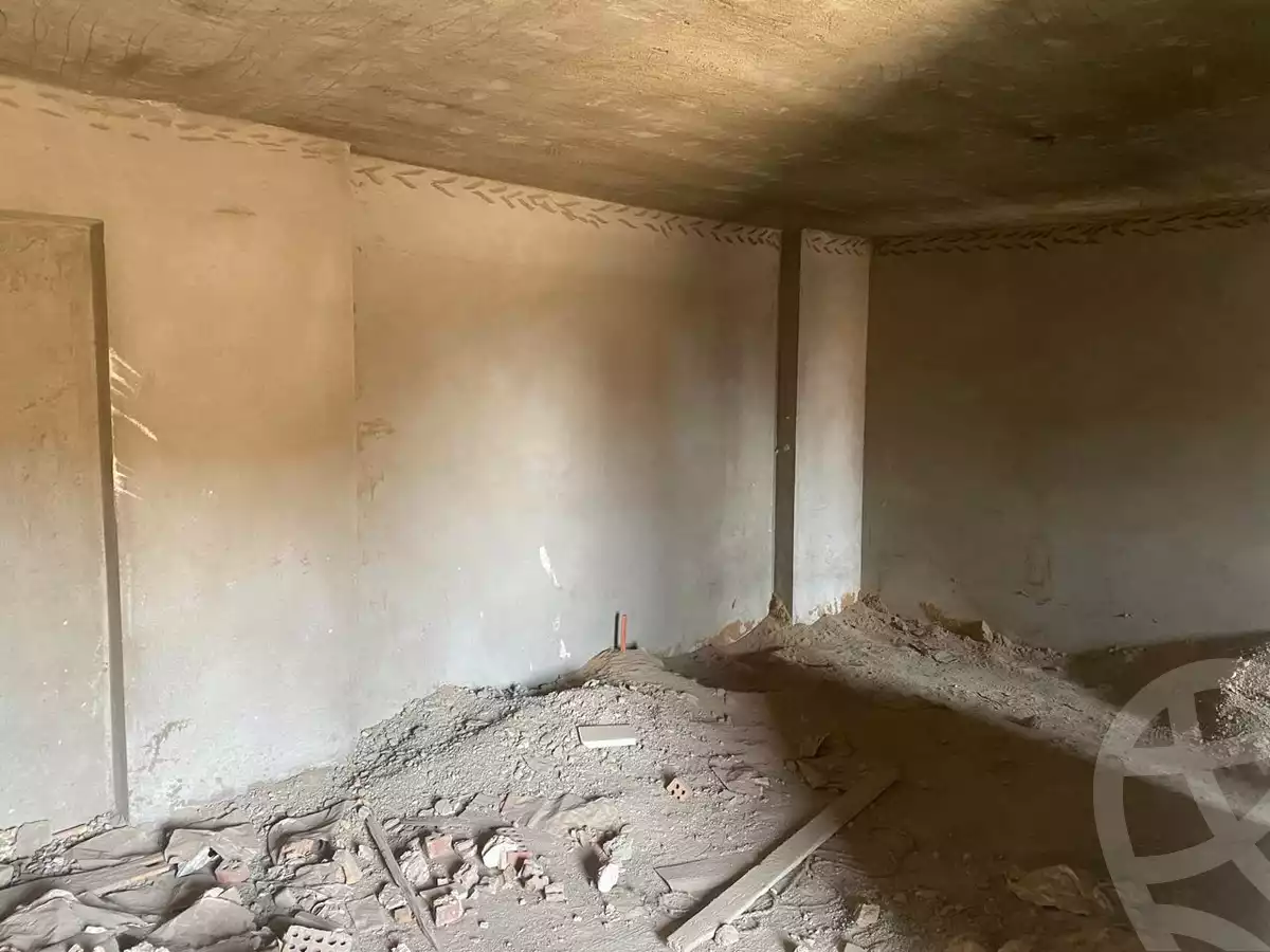 https://aqarmap.com.eg/en/listing/6091652-for-sale-cairo-shoubra-el-sahel-rostom-st