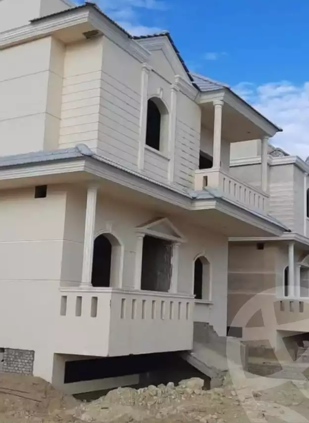 https://aqarmap.com.eg/en/listing/6091699-for-sale-beni-suef-mdyn-bny-swyf-ljdyd-entertainment-neighborhood