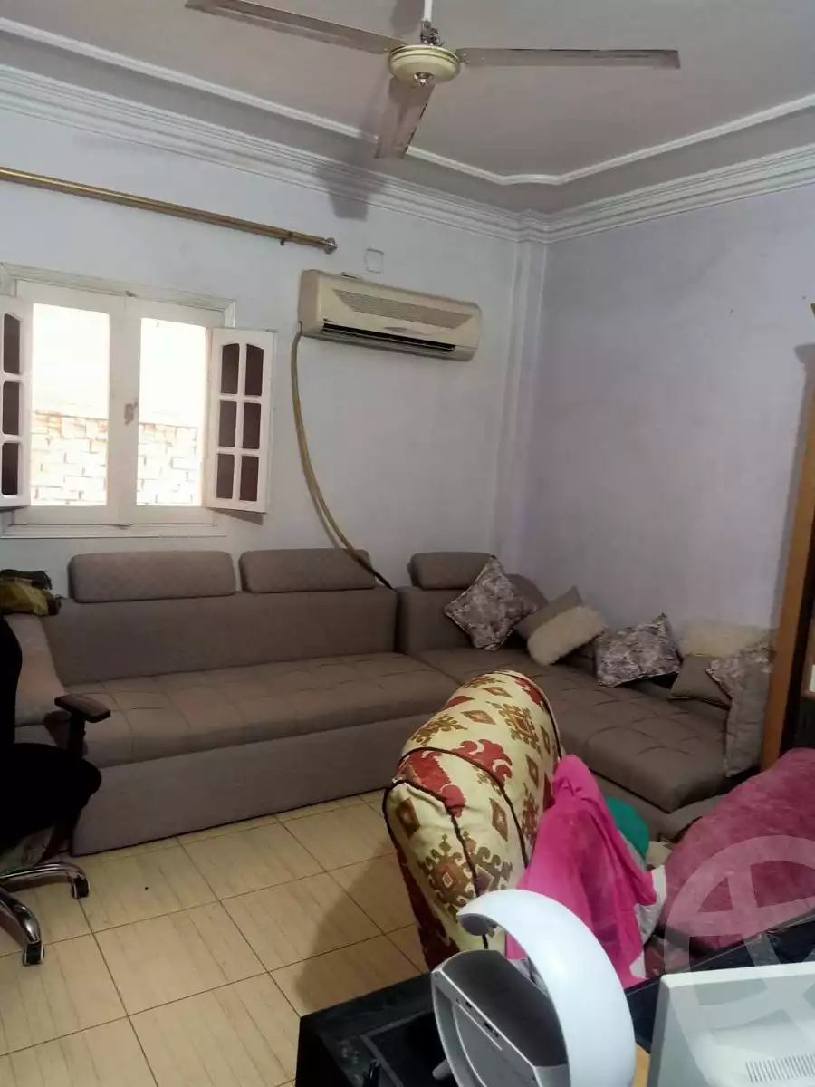 https://aqarmap.com.eg/en/listing/6091698-for-sale-gharbia-tanta-tanta-city-botros-st