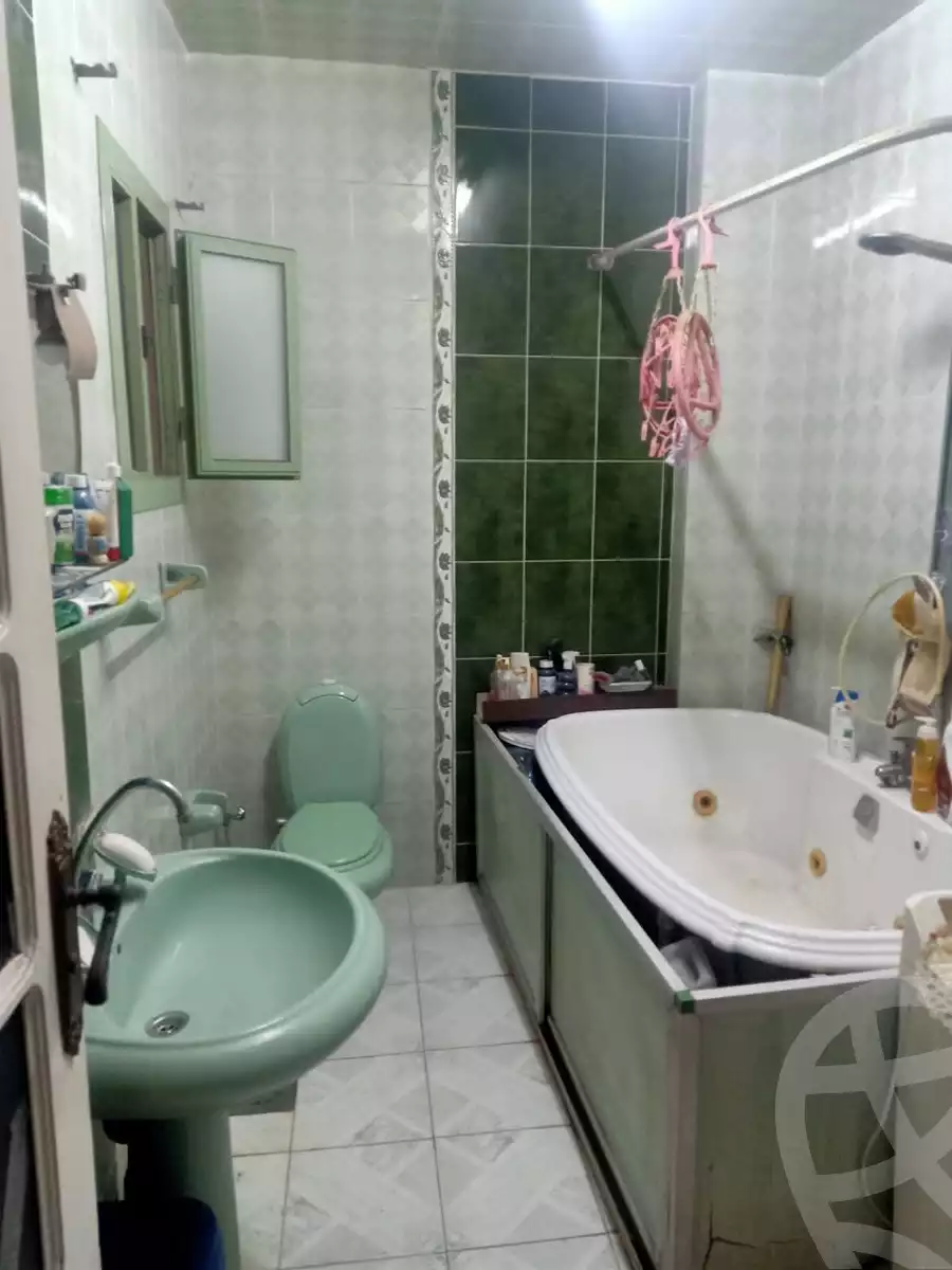https://aqarmap.com.eg/en/listing/6091698-for-sale-gharbia-tanta-tanta-city-botros-st