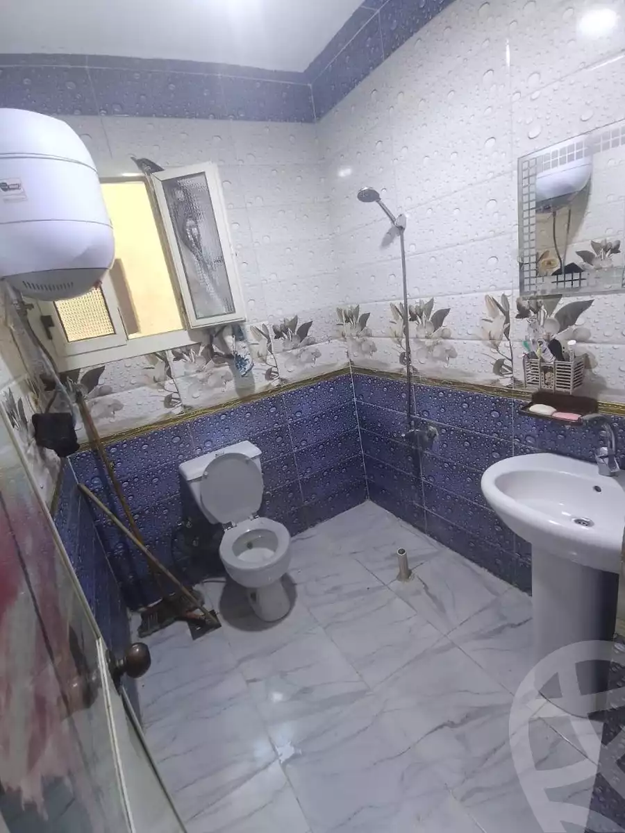 https://aqarmap.com.eg/en/listing/6091712-for-sale-alexandria-l-jmy-el-hanouvel-el-kholafaa-el-rashdeen-st
