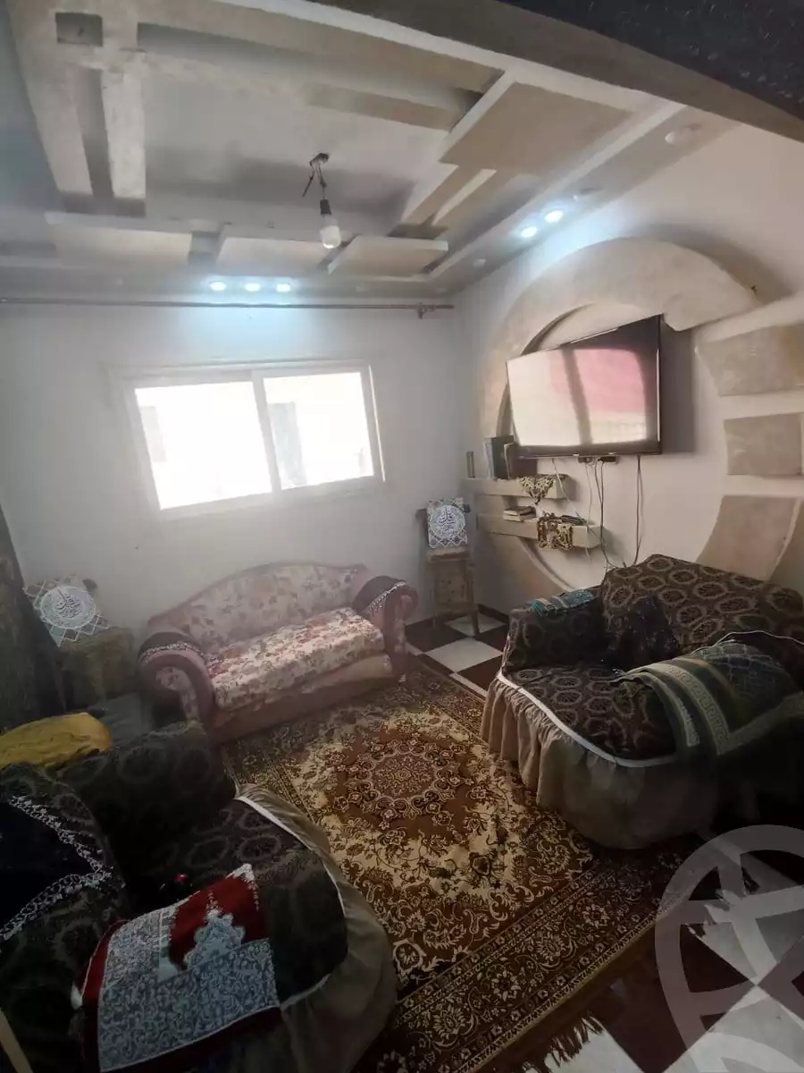 https://aqarmap.com.eg/en/listing/6091712-for-sale-alexandria-l-jmy-el-hanouvel-el-kholafaa-el-rashdeen-st