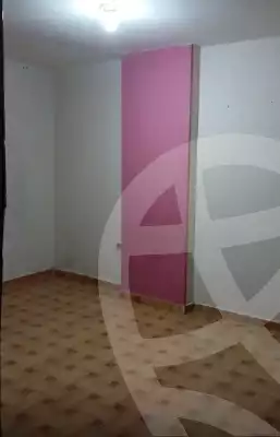 https://aqarmap.com.eg/en/listing/6091714-for-sale-cairo-nasr-city-masaken-el-shorouk