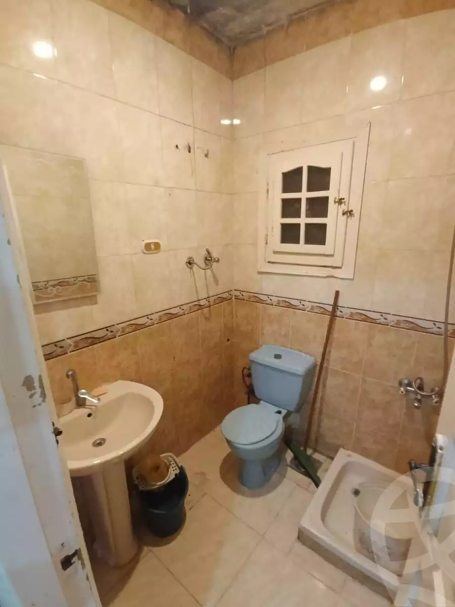 https://aqarmap.com.eg/ar/listing/6091715-for-sale-alexandria-l-jmy-el-hanouvel-el-warsha-st