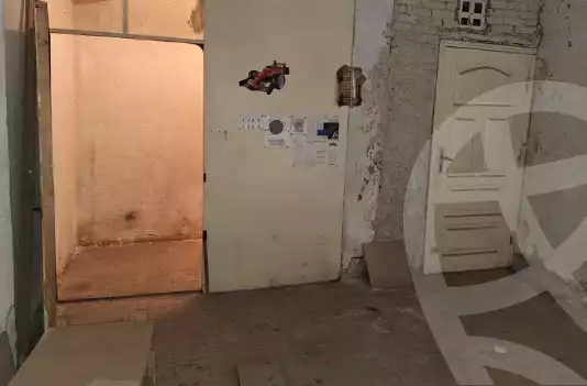https://aqarmap.com.eg/ar/listing/6091724-for-sale-cairo-nasr-city-1st-zone-hatem-al-taai-st