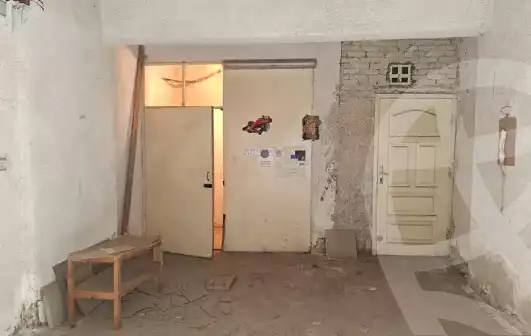 https://aqarmap.com.eg/ar/listing/6091724-for-sale-cairo-nasr-city-1st-zone-hatem-al-taai-st