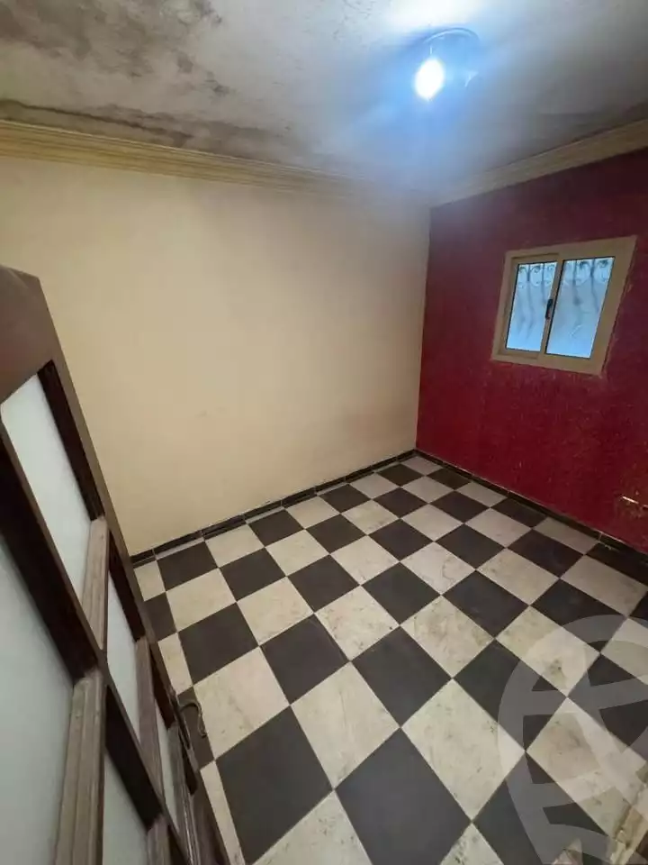 https://aqarmap.com.eg/en/listing/6091721-for-sale-cairo-mokattam-lhdb-l-ly