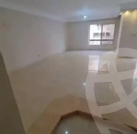 https://aqarmap.com.eg/ar/listing/6091728-for-rent-cairo-mokattam-lhdb-l-ly-shr-krym-bnwn