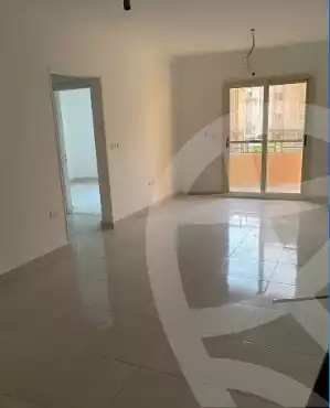 https://aqarmap.com.eg/ar/listing/6091736-for-rent-cairo-nasr-city-compounds-gardinia-city