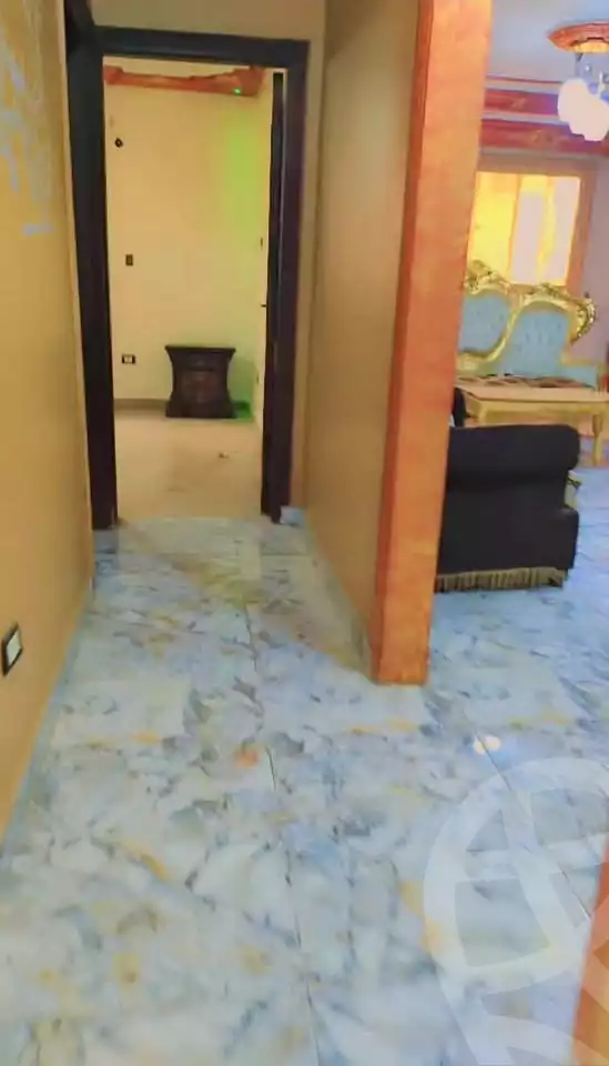 https://aqarmap.com.eg/ar/listing/6091740-for-rent-cairo-faisal-hassan-mohamed-st