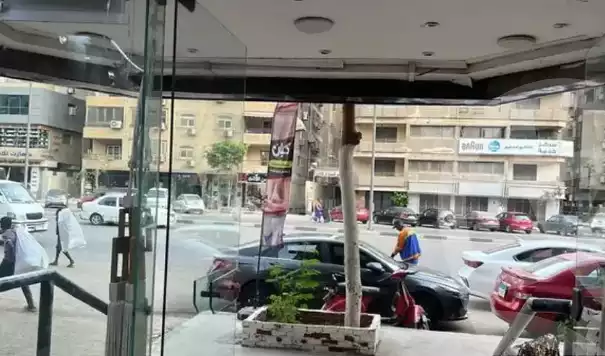 https://aqarmap.com.eg/en/listing/6091744-for-sale-cairo-nasr-city-mostafa-el-nahaas-st