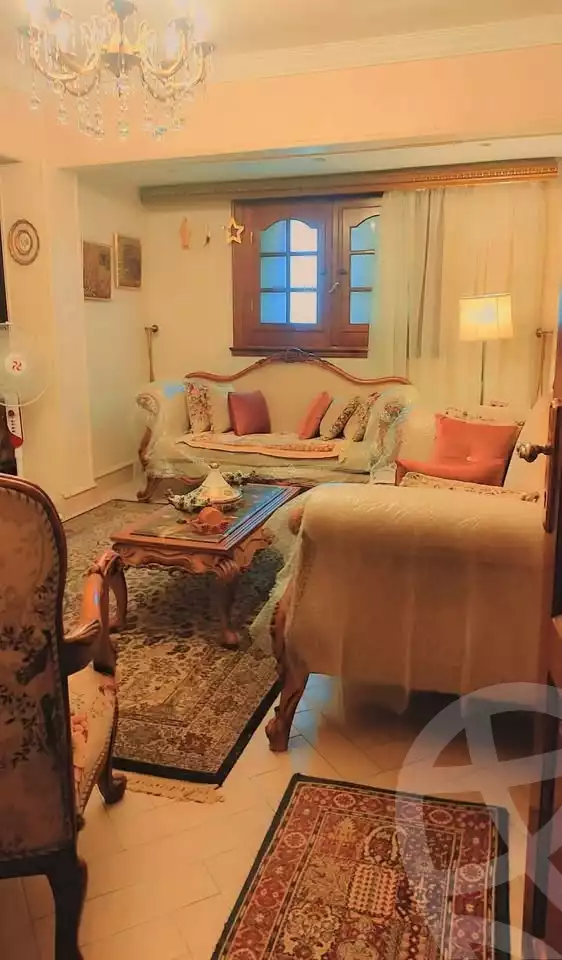 https://aqarmap.com.eg/en/listing/6091748-for-sale-cairo-faisal-hassan-mohamed-st