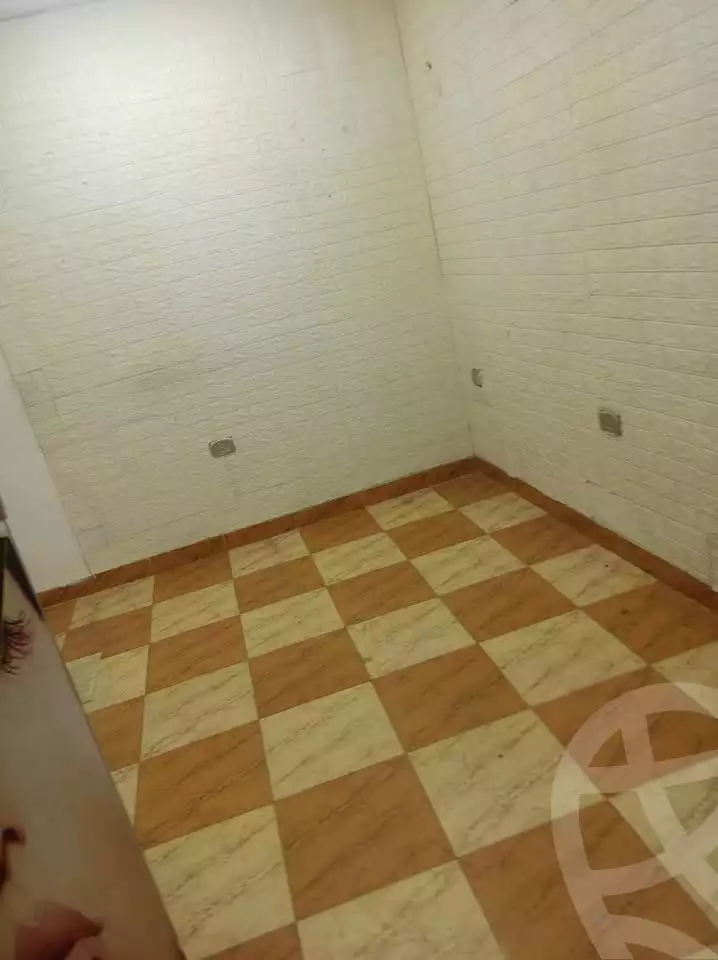 https://aqarmap.com.eg/en/listing/6091776-for-rent-cairo-mokattam-lhdb-l-ly