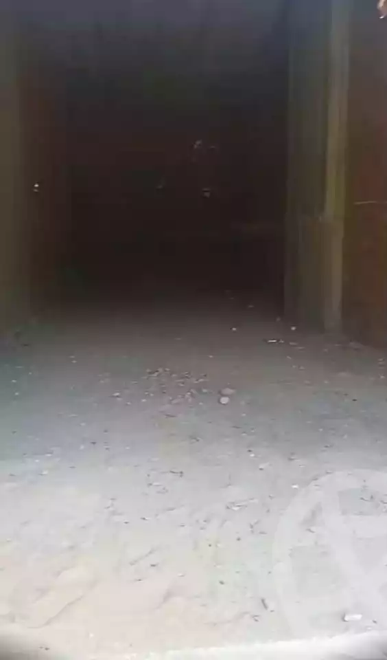 https://aqarmap.com.eg/en/listing/6091793-for-rent-cairo-el-haram-el-matbaa