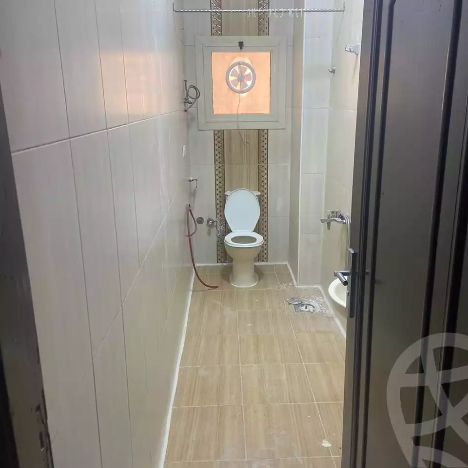 https://aqarmap.com.eg/en/listing/6091797-for-rent-cairo-mokattam-lhdb-l-ly-manteqt-ganob-s