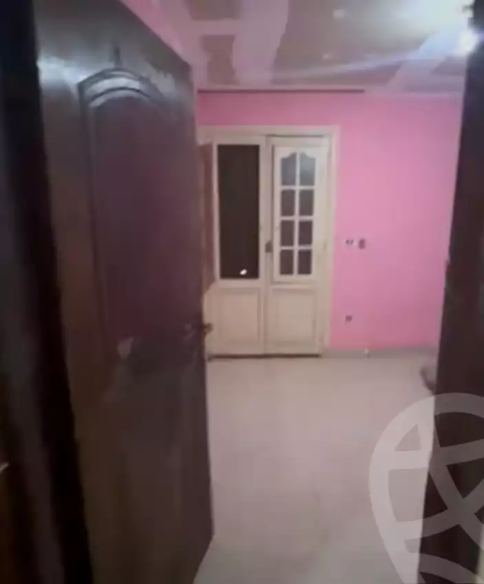 https://aqarmap.com.eg/en/listing/6091791-for-sale-cairo-el-matarya-shjr-mrym-king-al-kamel-st