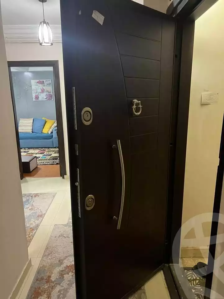 https://aqarmap.com.eg/en/listing/6091808-for-sale-cairo-hadayek-el-ahram-mntq-z