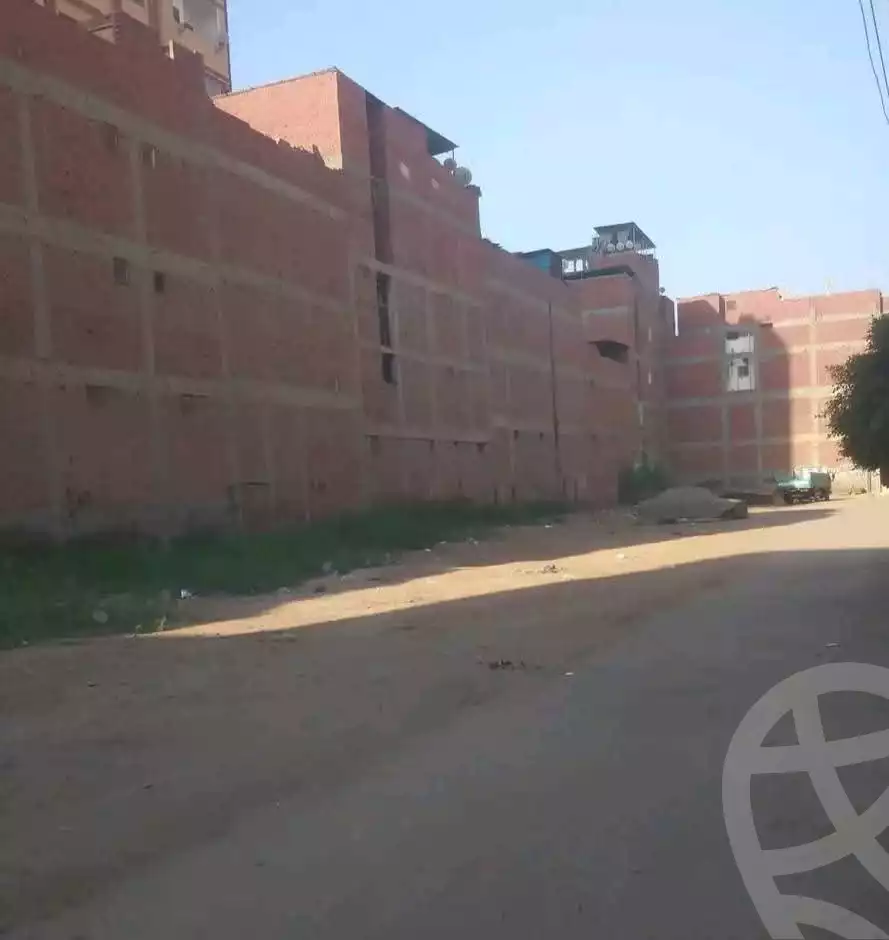 https://aqarmap.com.eg/en/listing/6091817-for-sale-monufia-shibin-el-kom-el-mselha
