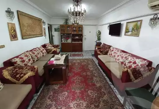 https://aqarmap.com.eg/en/listing/6091822-for-rent-cairo-nasr-city-makram-ebeid