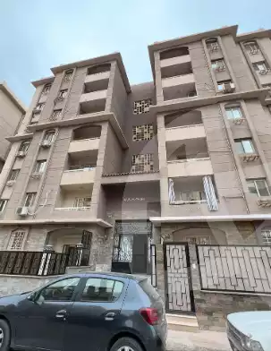 https://aqarmap.com.eg/ar/listing/6091825-for-sale-cairo-nasr-city-compounds-gardinia-city