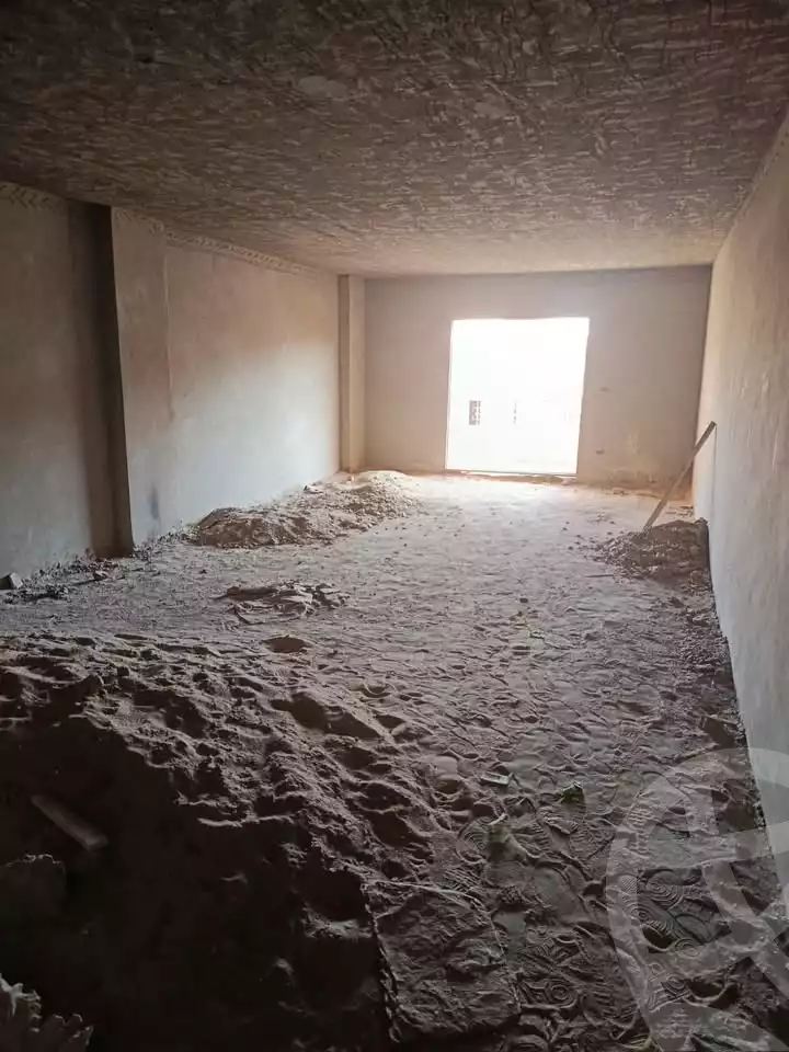 https://aqarmap.com.eg/en/listing/6091826-for-sale-cairo-hadayek-el-ahram-al-mantaka-s