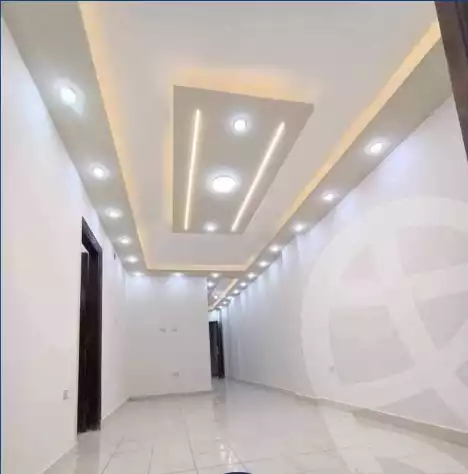 https://aqarmap.com.eg/en/listing/6091836-for-rent-alexandria-l-jmy-lbytsh-al-samalehy-2-st