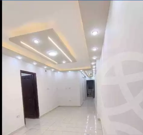 https://aqarmap.com.eg/en/listing/6091836-for-rent-alexandria-l-jmy-lbytsh-al-samalehy-2-st