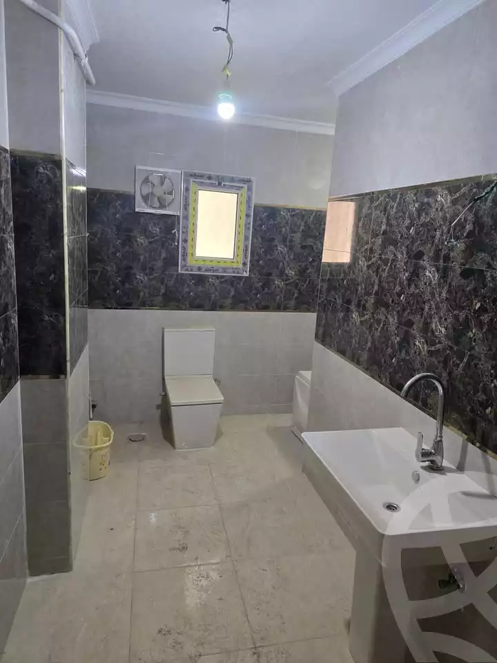 https://aqarmap.com.eg/en/listing/6091846-for-sale-cairo-hadayek-el-ahram-mntq-z