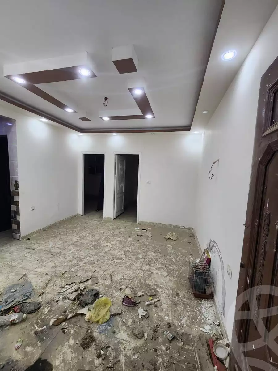 https://aqarmap.com.eg/en/listing/6091856-for-sale-qalyubia-el-khsos