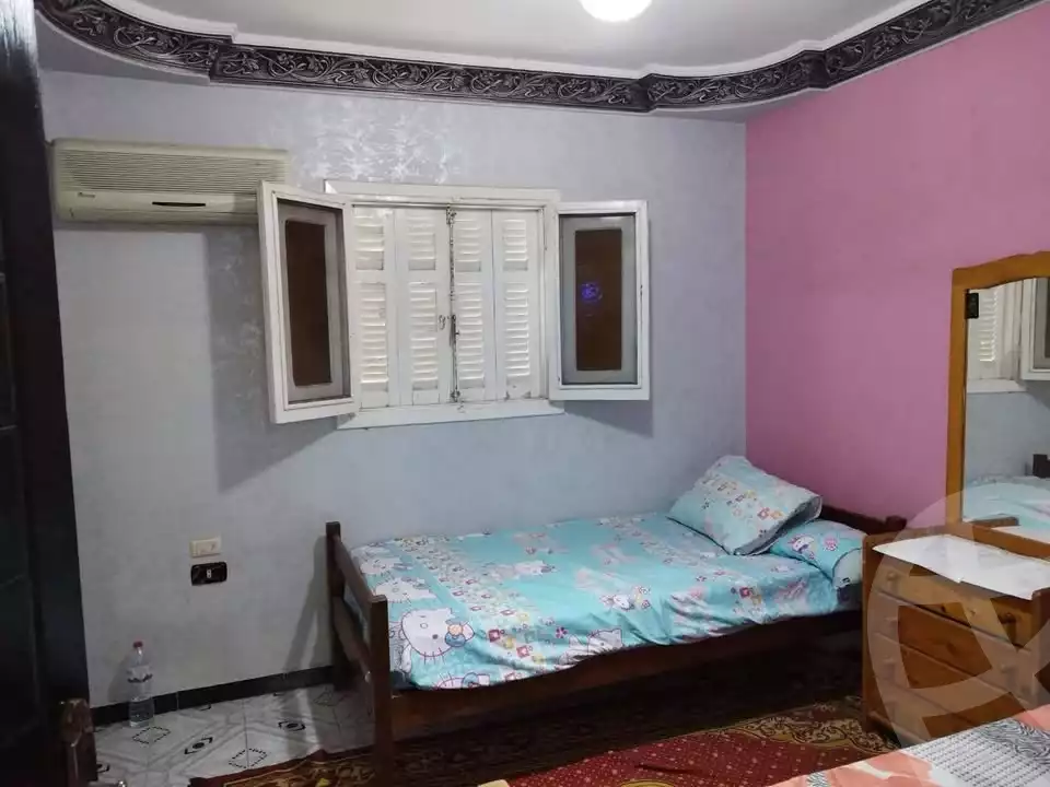 https://aqarmap.com.eg/ar/listing/6091863-for-sale-alexandria-el-mandara-alex-el-mandara-bahri