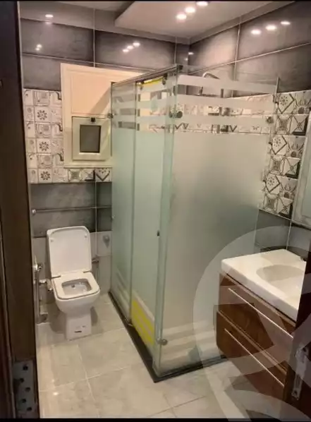 https://aqarmap.com.eg/ar/listing/6091867-for-rent-cairo-hadayek-el-ahram-lmntqh-m