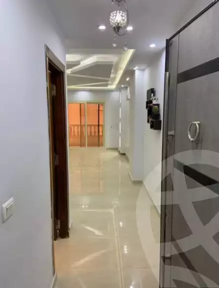 https://aqarmap.com.eg/ar/listing/6091867-for-rent-cairo-hadayek-el-ahram-lmntqh-m
