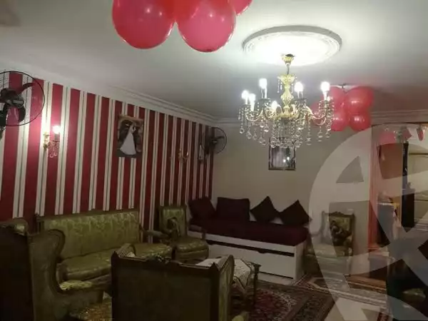 https://aqarmap.com.eg/en/listing/6091872-for-sale-cairo-shoubra-jzyr-bdrn-al-masara-st