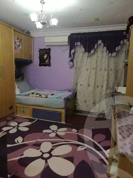 https://aqarmap.com.eg/en/listing/6091872-for-sale-cairo-shoubra-jzyr-bdrn-al-masara-st