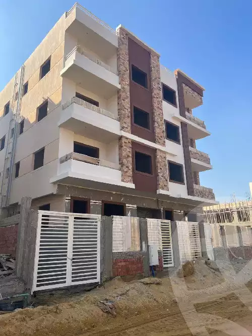 https://aqarmap.com.eg/ar/listing/6079964-for-sale-cairo-new-cairo-new-narges
