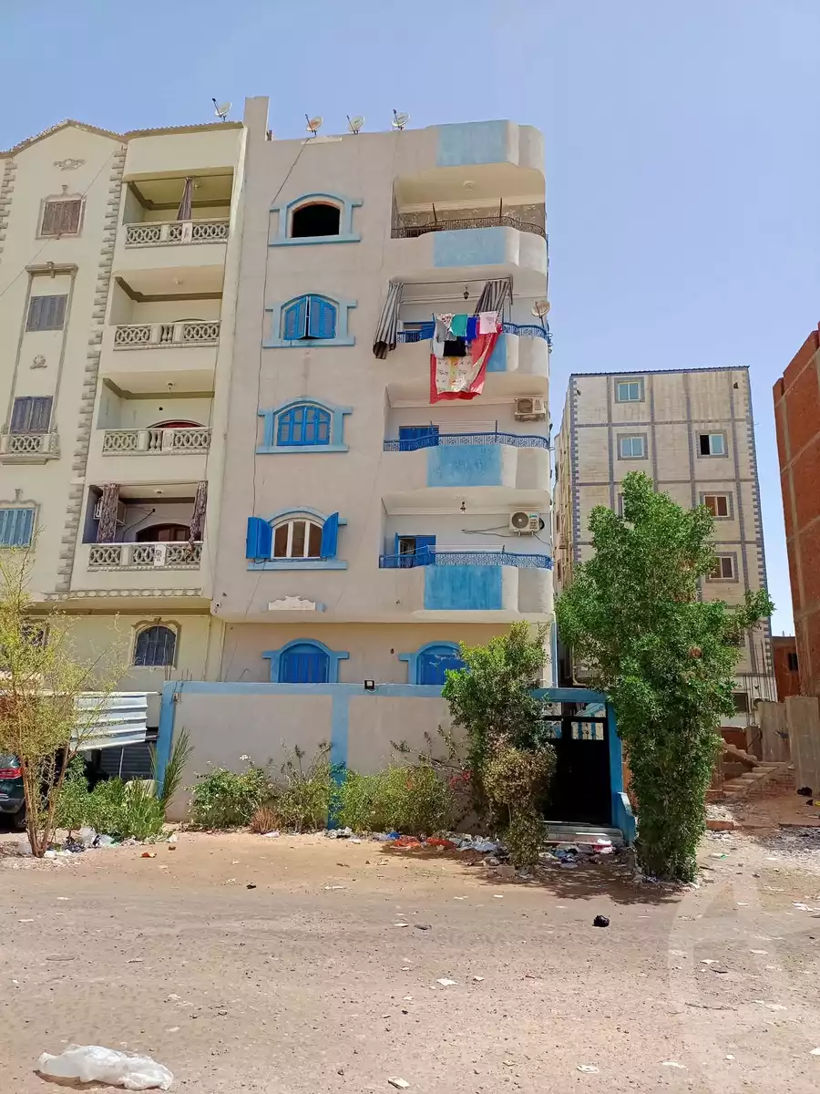 https://aqarmap.com.eg/en/listing/6091866-for-sale-suez-faisal-el-salam