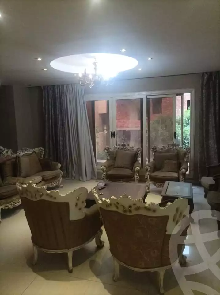 https://aqarmap.com.eg/en/listing/6091879-for-rent-cairo-hadayek-el-ahram-al-mantaka-s
