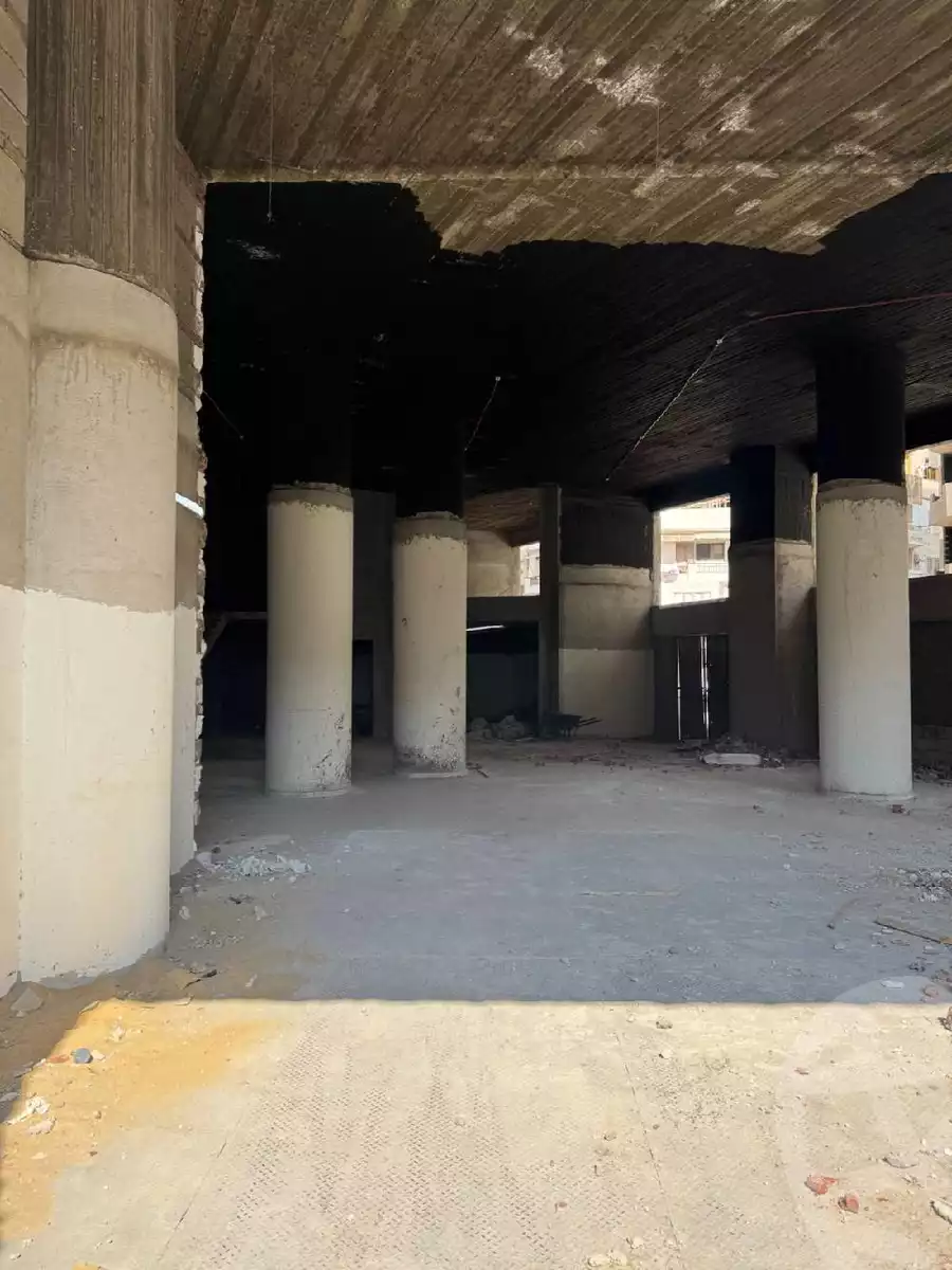 https://aqarmap.com.eg/en/listing/6091875-for-sale-alexandria-lsywf-mostafa-kamel-st