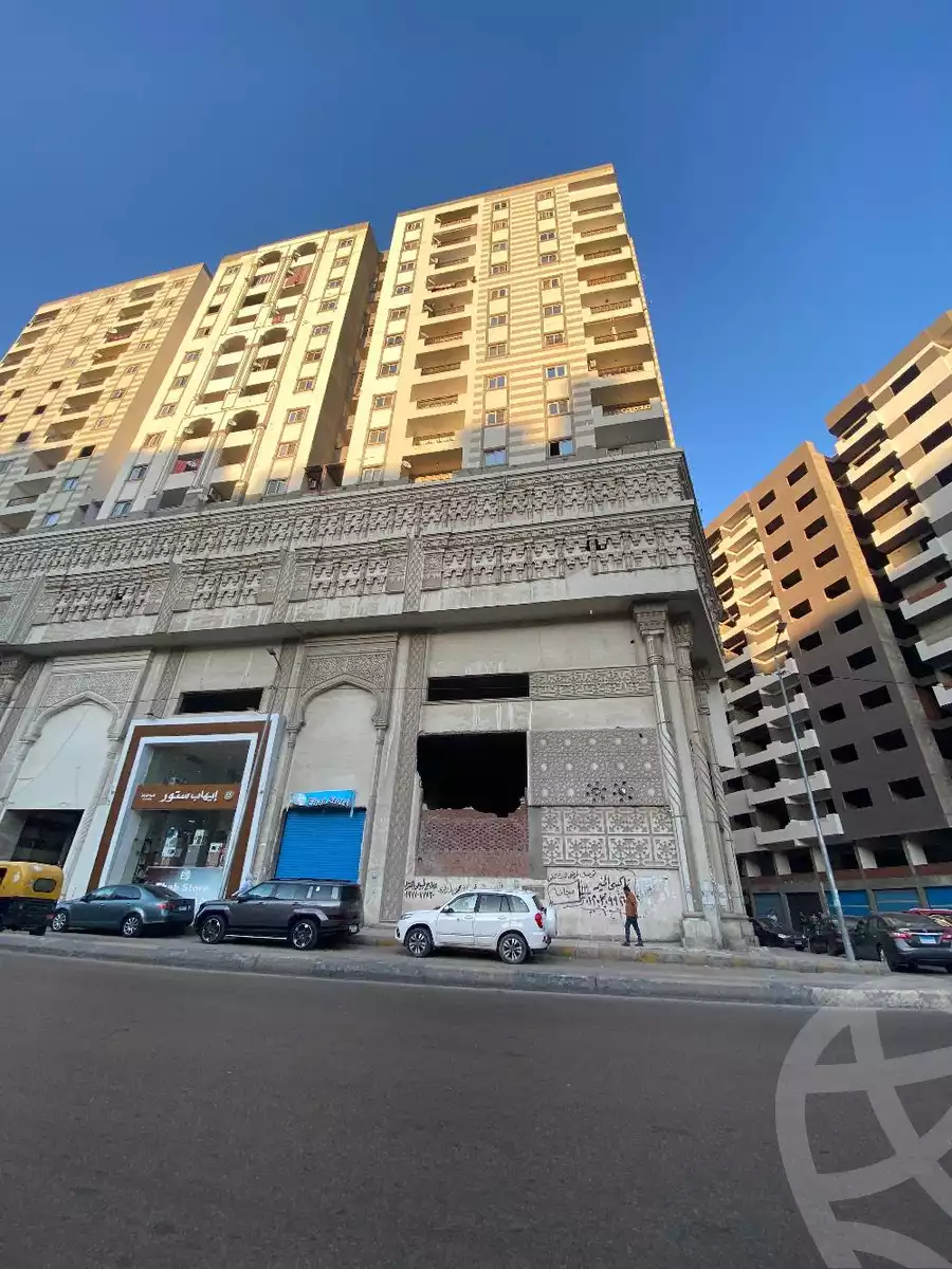 https://aqarmap.com.eg/en/listing/6091875-for-sale-alexandria-lsywf-mostafa-kamel-st