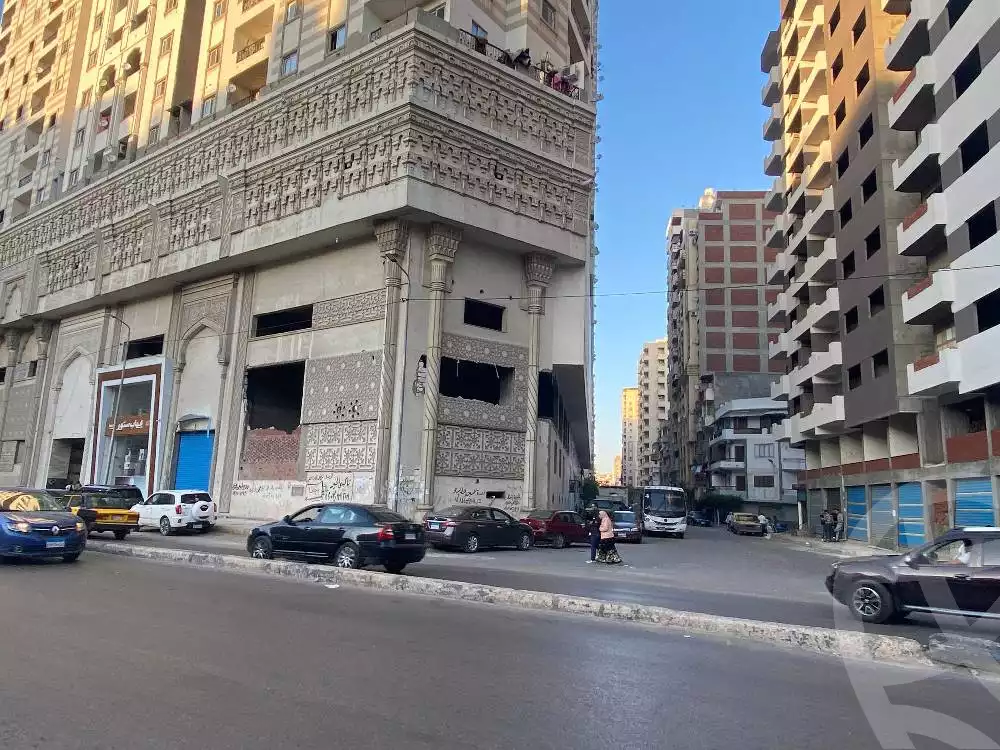 https://aqarmap.com.eg/en/listing/6091875-for-sale-alexandria-lsywf-mostafa-kamel-st