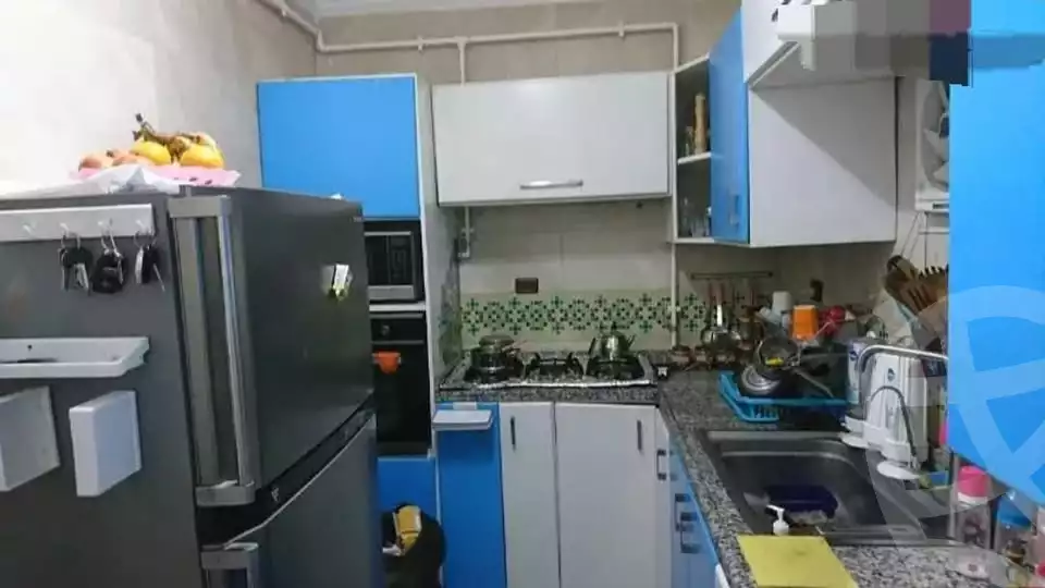 https://aqarmap.com.eg/en/listing/6091900-for-sale-cairo-hadayek-el-ahram-lmntq-w