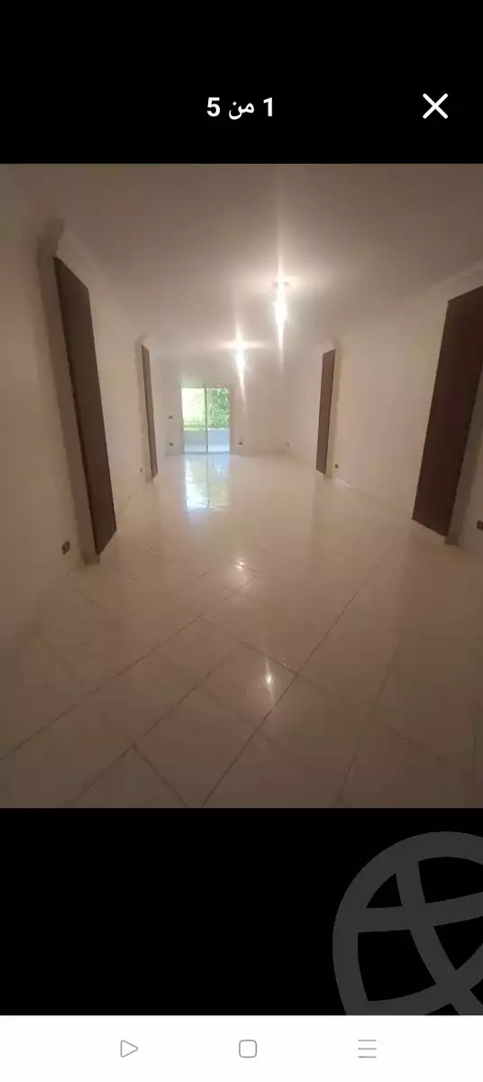 https://aqarmap.com.eg/en/listing/6091960-for-rent-cairo-mokattam-lhdb-l-ly-street-83
