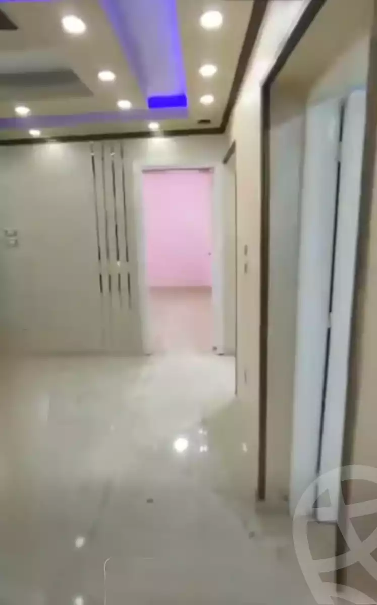 https://aqarmap.com.eg/en/listing/6091965-for-sale-monufia-shibin-el-kom-shebeen-el-kom-city