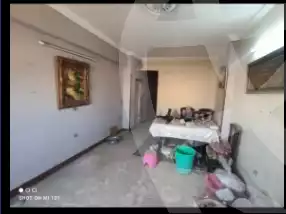 https://aqarmap.com.eg/en/listing/6091957-for-sale-cairo-helwan-mnshy-yn-hlwn-mansour-st