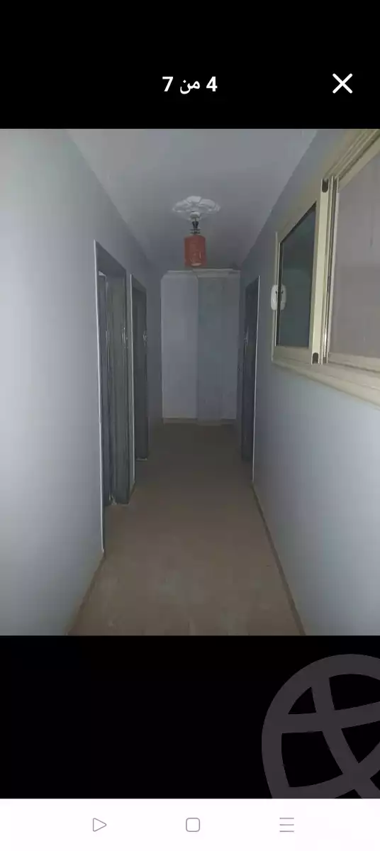 https://aqarmap.com.eg/en/listing/6091972-for-rent-cairo-mokattam-el-hadabah-el-wosta