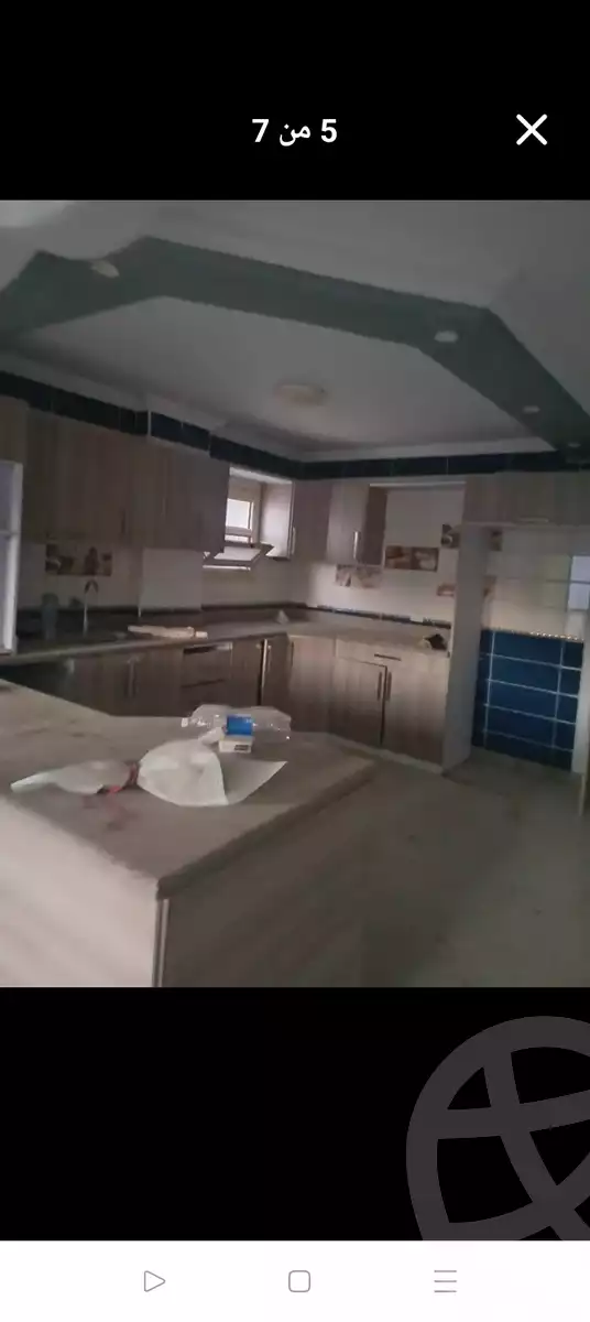 https://aqarmap.com.eg/en/listing/6091972-for-rent-cairo-mokattam-el-hadabah-el-wosta