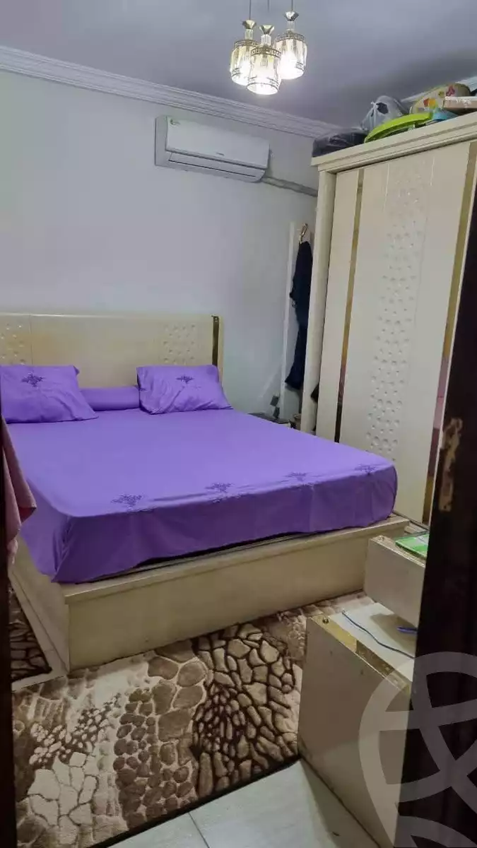 https://aqarmap.com.eg/en/listing/6091989-for-sale-cairo-shoubra