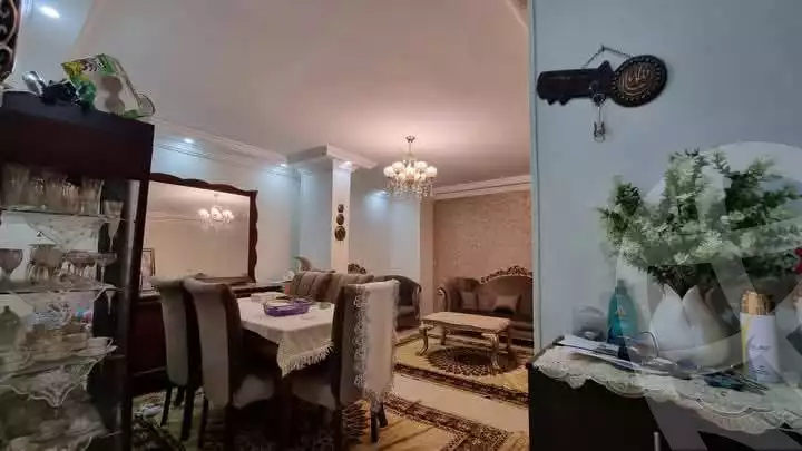 https://aqarmap.com.eg/en/listing/6091989-for-sale-cairo-shoubra