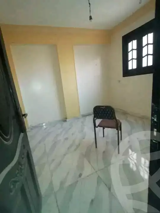 https://aqarmap.com.eg/ar/listing/6091996-for-rent-qalyubia-shubra-el-khaima